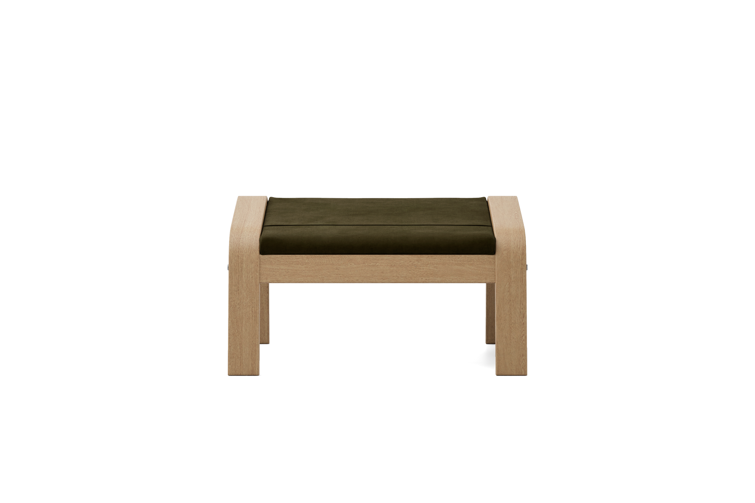 POA5-RVM116