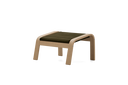 POA5-RVM116