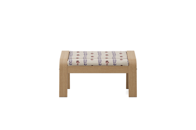 POA5-SLB112
