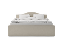 RAM1-AGL101
