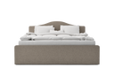RAM1-AGL102
