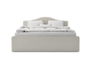 RAM1-BRL101