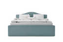 RAM1-BRL102