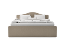 RAM1-BRL103