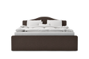 RAM1-BRL105