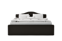 RAM1-BRL108