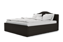 RAM1-BRL108