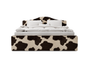 RAM1-CCC101