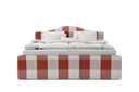 RAM1-CHL102