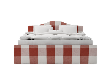 RAM1-CHL102
