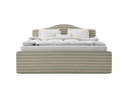 RAM1-CLS101