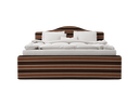 RAM1-CMA101