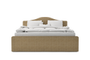 RAM1-CMO102