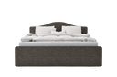 RAM1-CMO103