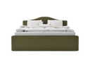 RAM1-CMO105