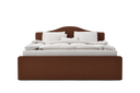 RAM1-CMS101