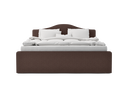 RAM1-CTW102