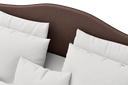 RAM1-CTW102