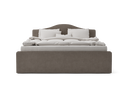 RAM1-GHC104