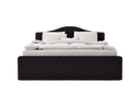 RAM1-JBD101