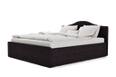 RAM1-JBD101