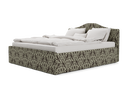RAM1-JBD102