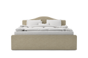 RAM1-MBR102
