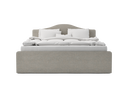 RAM1-MMR101
