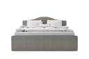 RAM1-MSR101