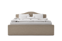 RAM1-MSR102