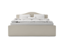 RAM1-NRC101