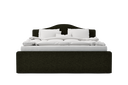 RAM1-RBB103