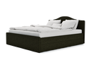 RAM1-RBB103