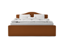 RAM1-RCD106