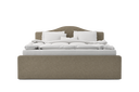 RAM1-RCH101