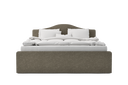 RAM1-RHV102