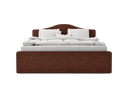 RAM1-RHV105