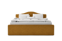 RAM1-RHV106