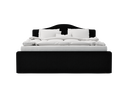 RAM1-RVM101