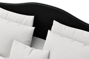 RAM1-RVM101