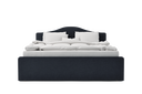 RAM1-RVM111