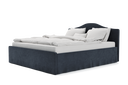 RAM1-RVM111