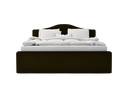 RAM1-RVM116