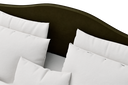 RAM1-RVM116