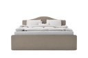 RAM1-RWM101
