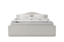 RAM1-S101