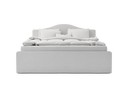 RAM1-S150