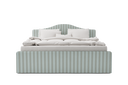 RAM1-SAS101