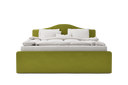 RAM1-SAT101