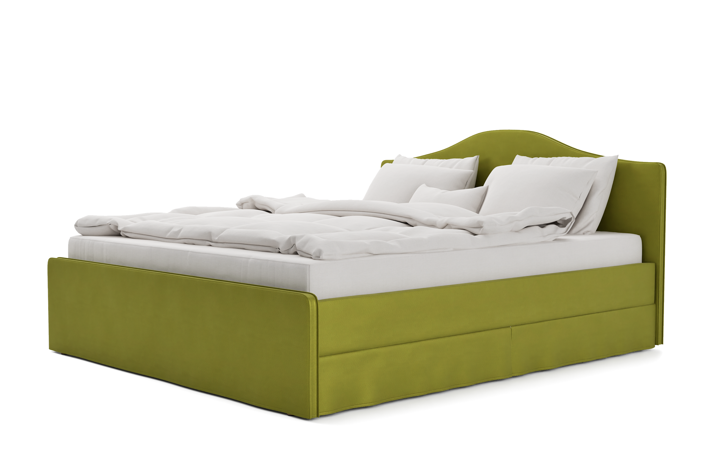 RAM1-SAT101